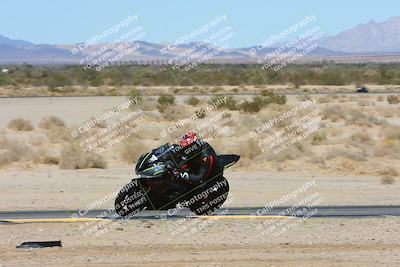 media/Mar-08-2025-TrackXperience (Sat) [[277b597a28]]/3-Level 2/Session 3 Turn 9 Inside/